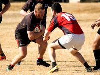2023 - Maggot Rugby Archives - Ron Jon Photo/Aaron Windels Photo