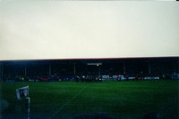 1999 RWC England Tour