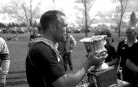 2012 - Maggot Rugby Archives - Aaron Windels Photo