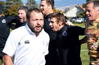 2015 - Maggot Rugby Archives - Aaron Windels Photo